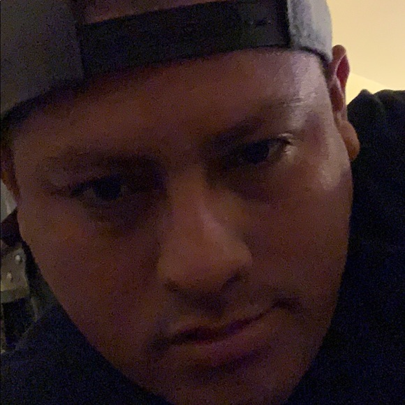 stanley_89